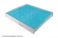 BLUE PRINT 9585061M00
