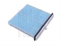 BLUE PRINT D09W-61-J6X