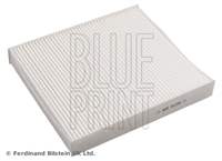 BLUE PRINT 27891BM400