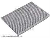 BLUE PRINT 27277EN000