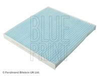 BLUE PRINT 272771HE0E