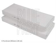 BLUE PRINT 27274EA000
