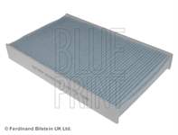 BLUE PRINT 272771KA0A