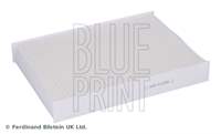 BLUE PRINT 272774BU0A
