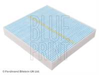 BLUE PRINT 27277-4KJ0A