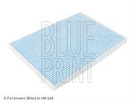 BLUE PRINT B7277-EN00M