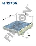 FILTRON 7803A028