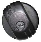 VALEO 7701033486