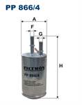 FILTRON 31274940