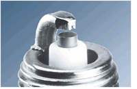 BOSCH 0242236561 9091901176