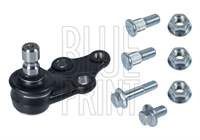 BLUE PRINT 545303S000