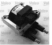 VALEO 245129 7700872265