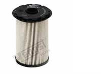 BOSCH F026402007 5M5Q 9176 AA