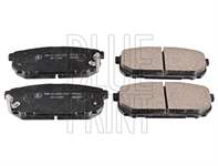 BLUE PRINT 583023ED00