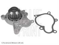 BLUE PRINT 2510027000
