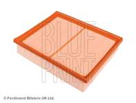 BLUE PRINT 16546-4JA1B