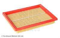 BLUE PRINT 16546AA030
