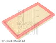 BLUE PRINT 17801-0T060