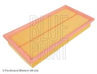 BLUE PRINT MR127077