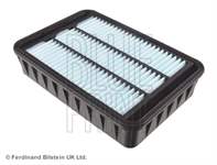 BLUE PRINT 1500A086