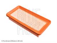 BLUE PRINT 281131C000