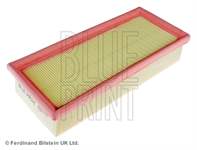 BLUE PRINT 17220P5TG00