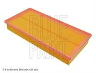 BLUE PRINT LR011593