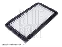 BLUE PRINT 1378079J00