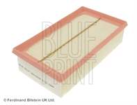 BLUE PRINT 16546BN701 8200399214