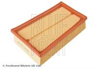 BLUE PRINT 16546JD20A