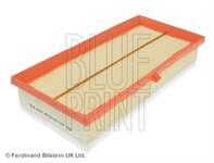 BLUE PRINT 178010N040