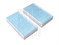 BLUE PRINT 64 11 9 237 159