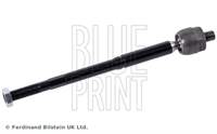 BLUE PRINT 4550312130