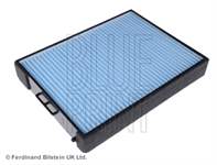 BLUE PRINT 9761938100