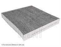 BLUE PRINT 80292SHJA41