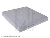BLUE PRINT AB39 19N619 AA
