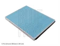 BLUE PRINT 278939F500KE