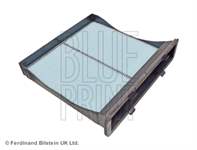BLUE PRINT 72880FG000