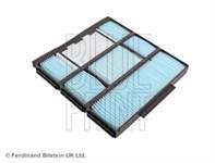 BLUE PRINT 8850812010
