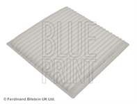 BLUE PRINT 8713947010