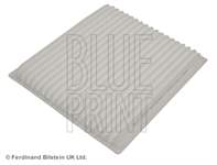 BLUE PRINT 8856852010
