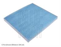BLUE PRINT 897400850