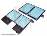 BLUE PRINT 8888020110