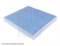BLUE PRINT 8713930070