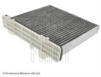 BLUE PRINT 7803A028
