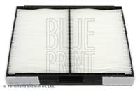 BLUE PRINT 971332D000