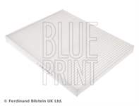 BLUE PRINT 971331P000