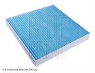 BLUE PRINT 79831ST3E01