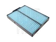 BLUE PRINT 9586154J00