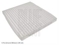 BLUE PRINT 87139YZZ06